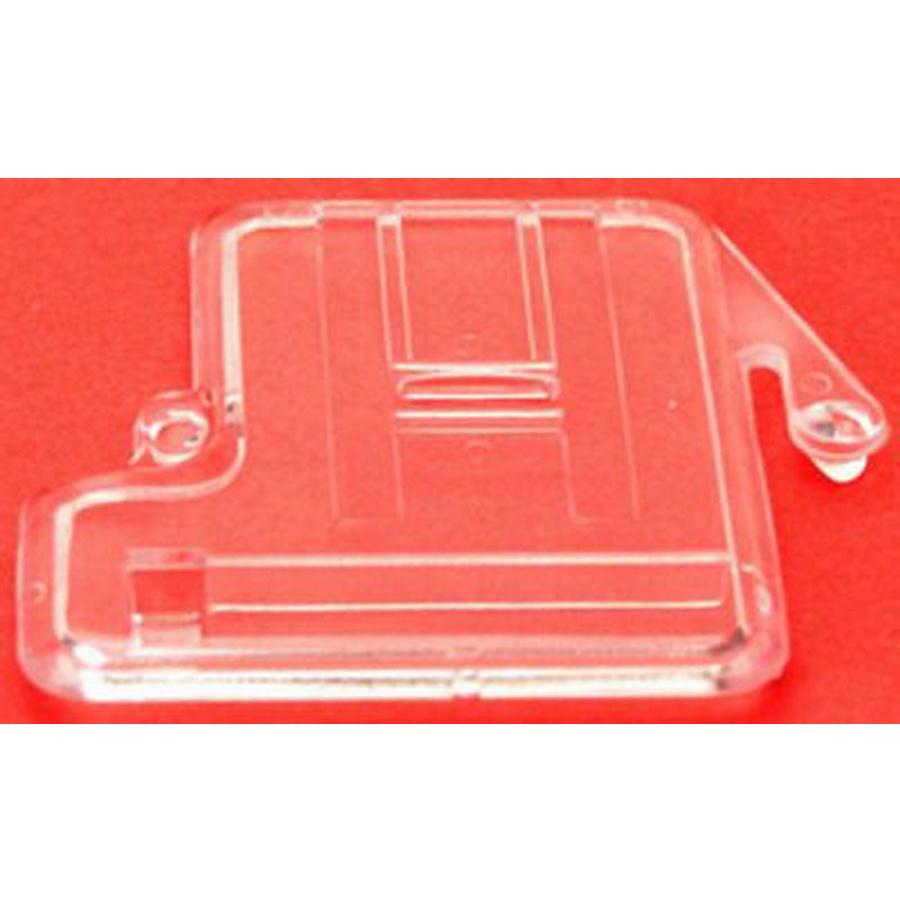 Darn Feed Cover Sgr 5825 FM17C - Sewingmachinesplus.com