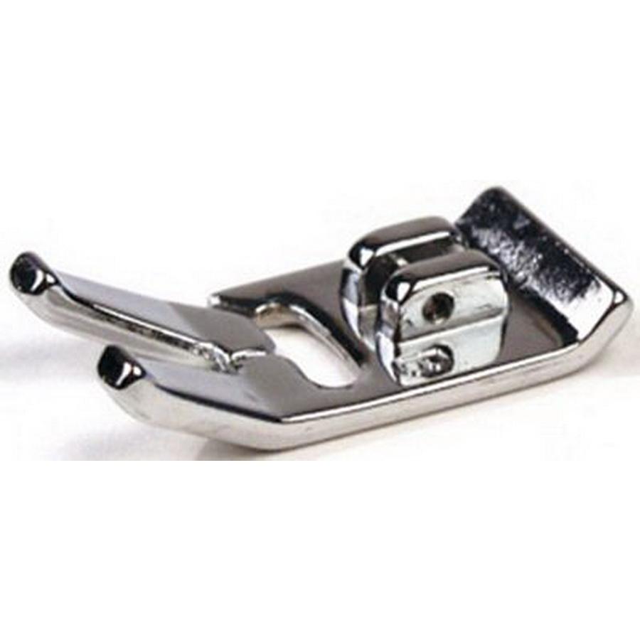 Foot Zig Zag Slant Snap - On 6mm - Sewingmachinesplus.com