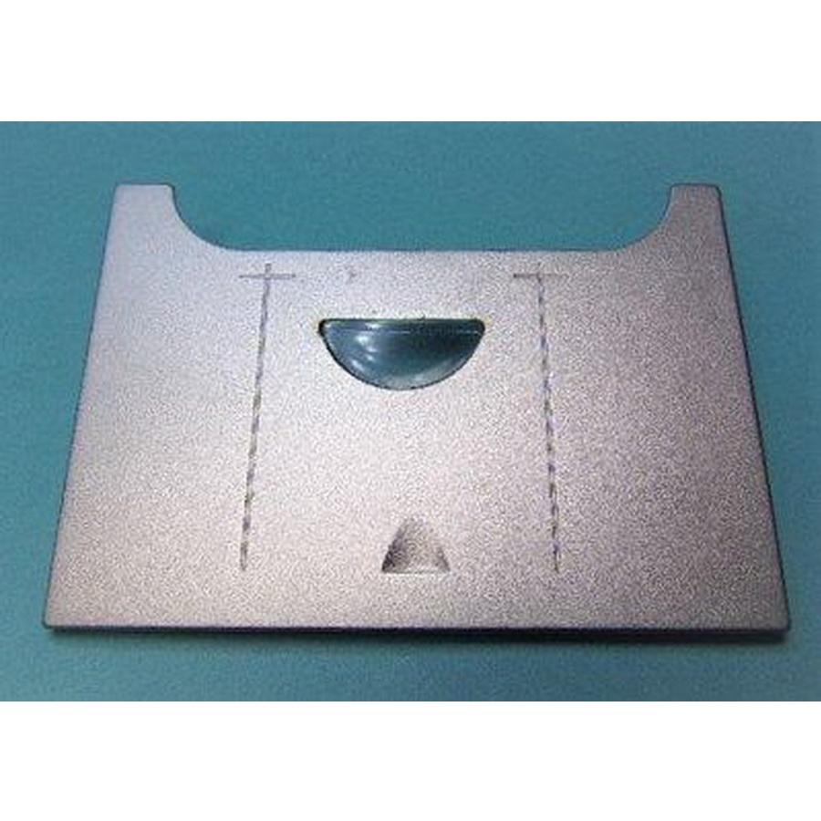 Slide Plate Singer 6234 6235 - Sewingmachinesplus.com