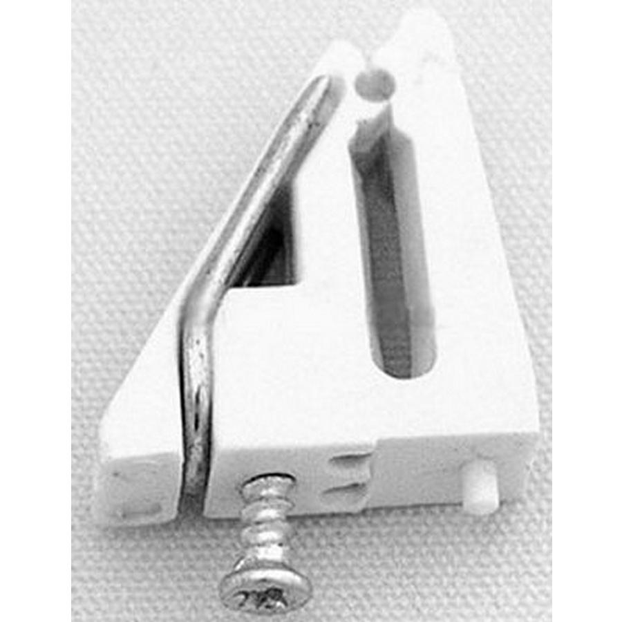 Thread Guide Top Cover Singer - Sewingmachinesplus.com