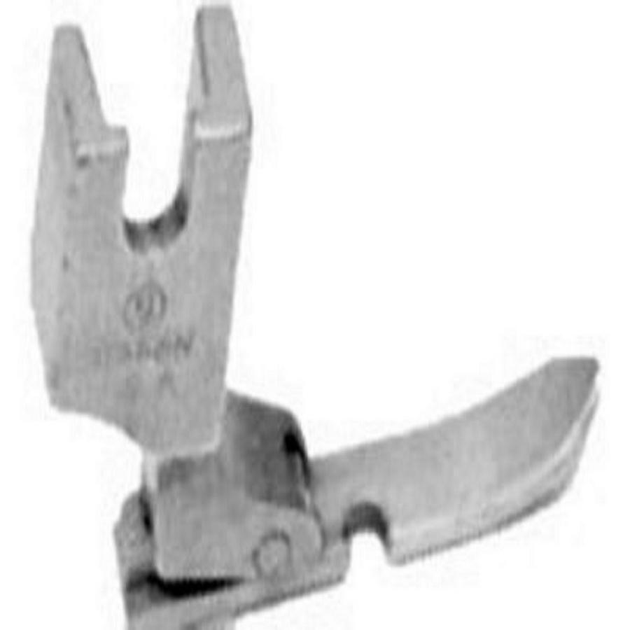 Foot Sgr 31 Cord Hng Narr left - Sewingmachinesplus.com