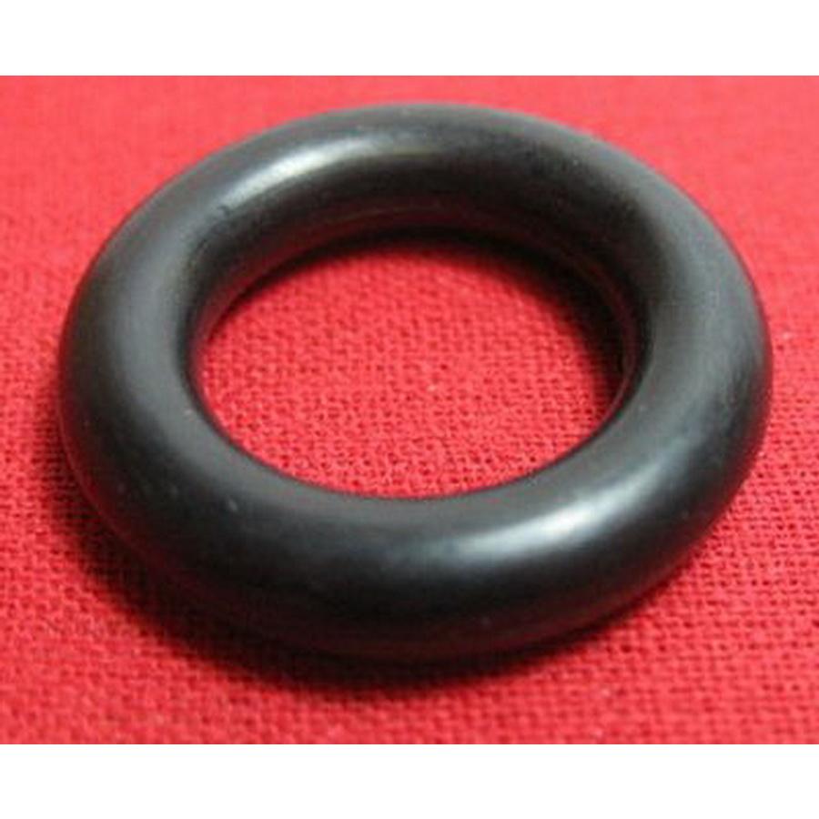 BOBBIN WINDER RING Singer 4613 - Sewingmachinesplus.com