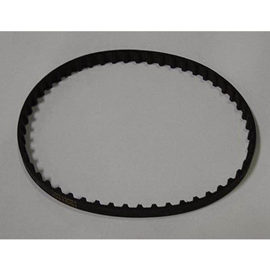 BELT Necchi 542 544MK2 Motor - Sewingmachinesplus.com