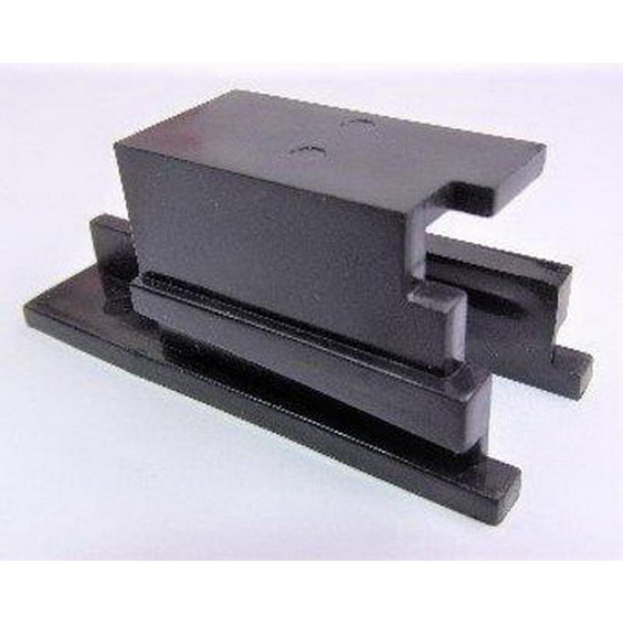 Cord Holder Sgr 9005/8/10/22 - Sewingmachinesplus.com