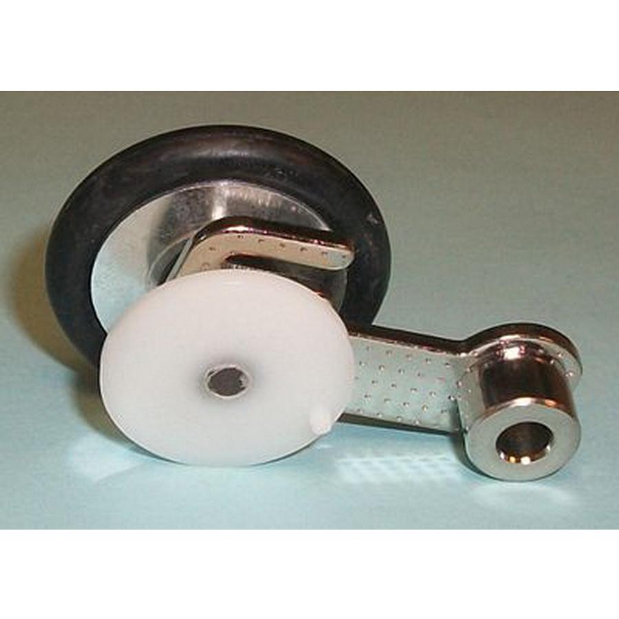 Bernina Bobbin Winder 830 - Sewingmachinesplus.com