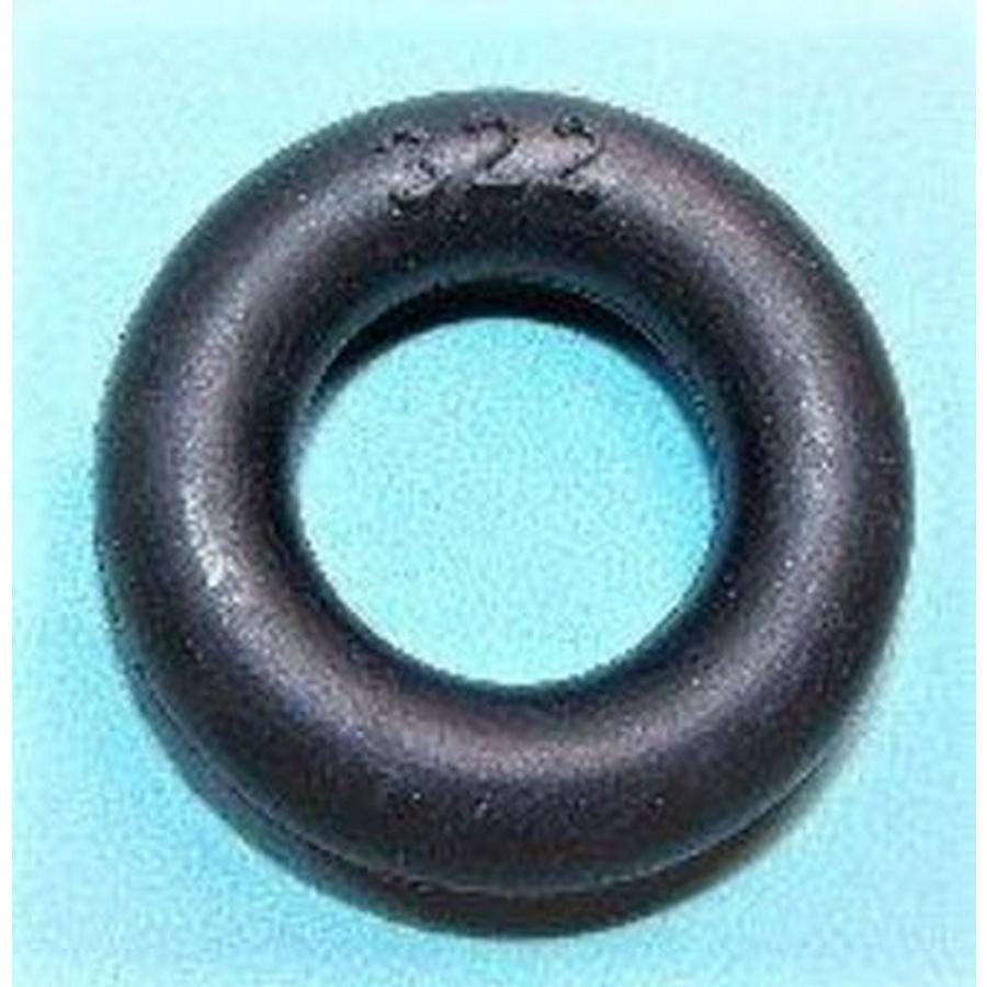 Bobbin Winder Ring Medium - Sewingmachinesplus.com