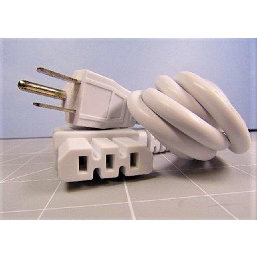 Cord Bernina 910 930 932 Power - Sewingmachinesplus.com