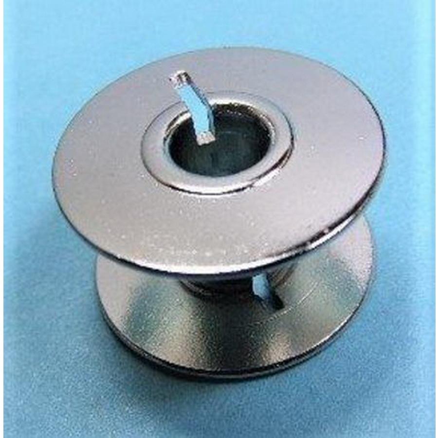 BOBBIN Bernina oscillator - Sewingmachinesplus.com