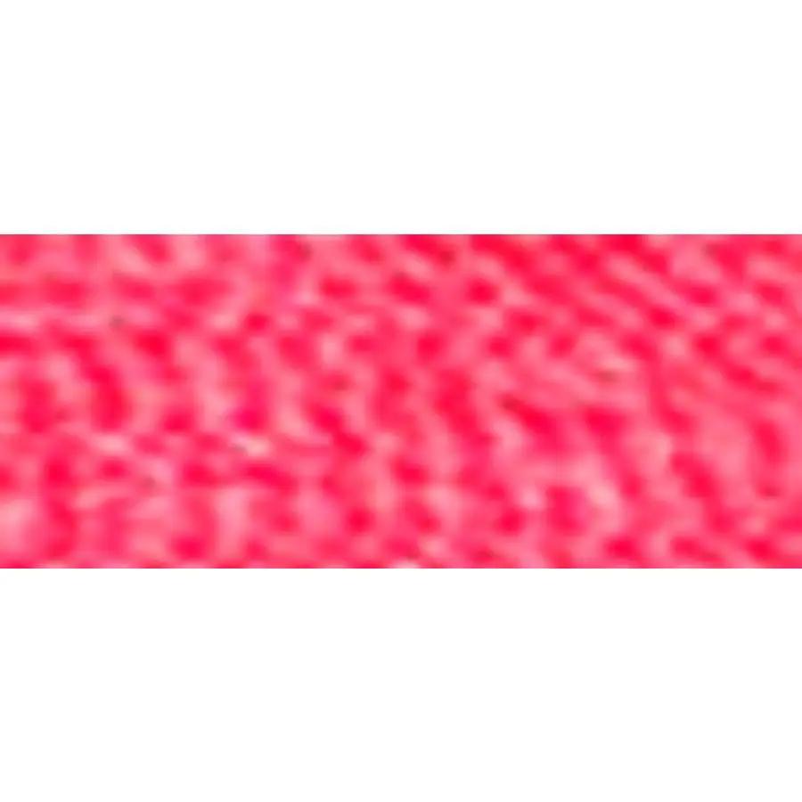 Polysheen 40wt 220yd 5ct TROPICAL PINK BOX05 - Sewingmachinesplus.com
