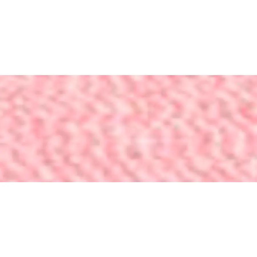 Polysheen 40wt 220yd 5ct CHIFFON BOX05 - Sewingmachinesplus.com