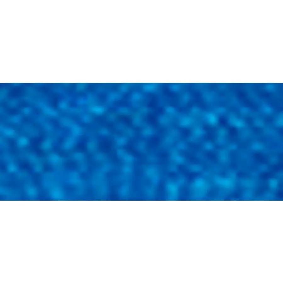 Polysheen 40wt 220yd (Box of 5) COLONIAL BLUE - Sewingmachinesplus.com