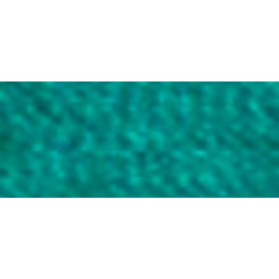 Polysheen 40wt 220yd 5ct DEEP AQUA BOX05 - Sewingmachinesplus.com