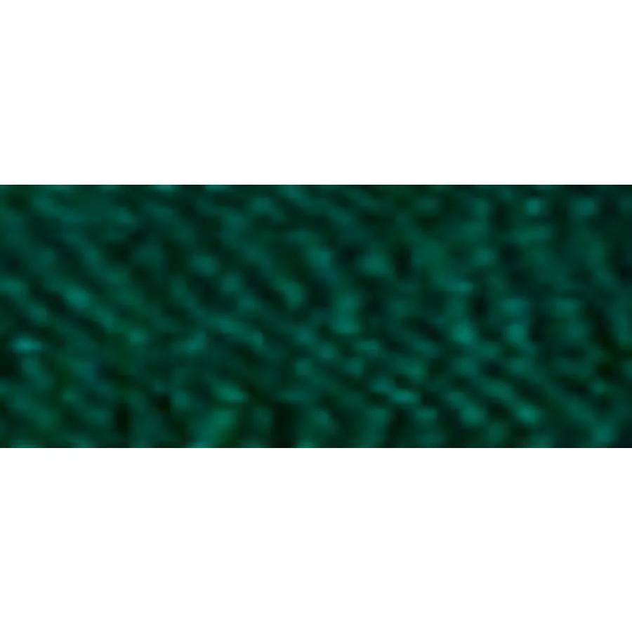 Polysheen 40wt 220yd 5ct BRIGHT GREEN BOX05 - Sewingmachinesplus.com