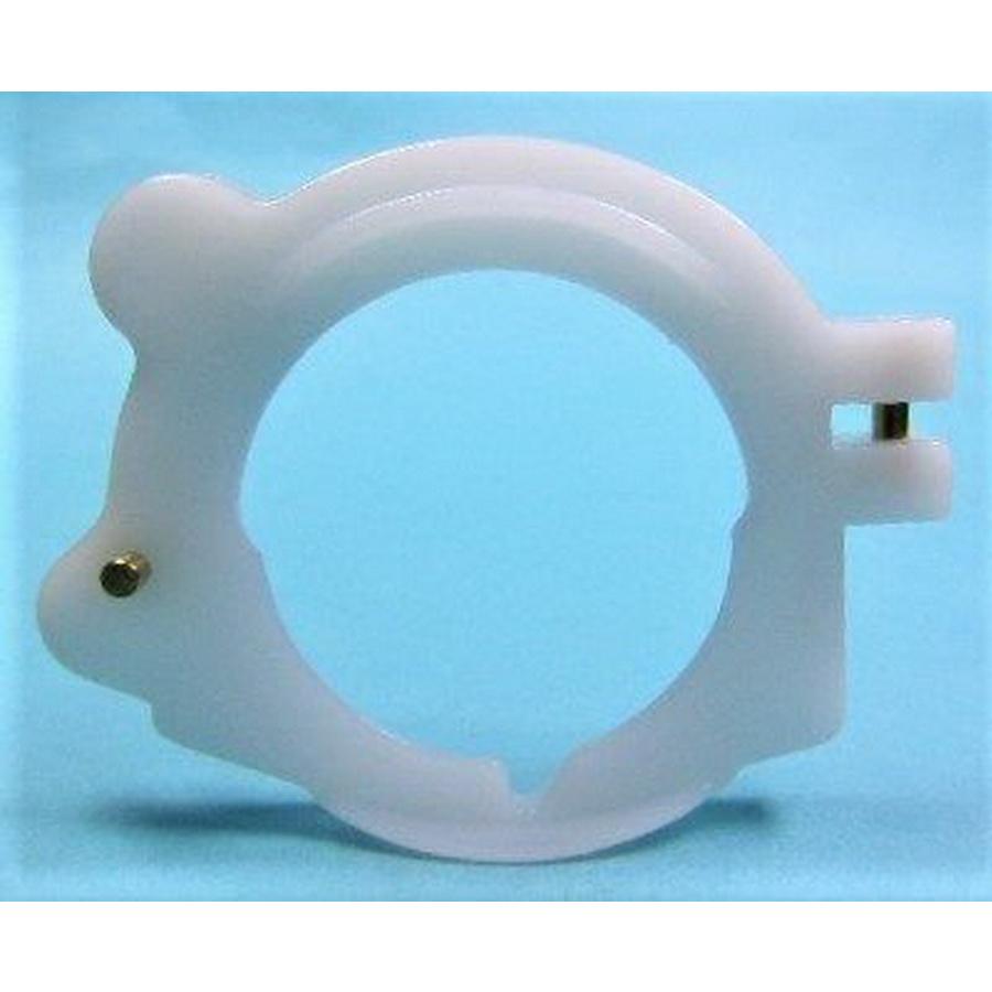 Race Cover Serger 237 (352075) - Sewingmachinesplus.com