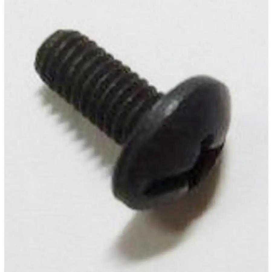 Screw Singer gear 445817 - Sewingmachinesplus.com
