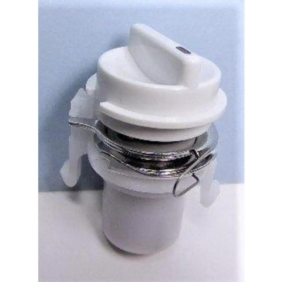 Tension Complete Singer 2502 5705 5830 CG500 - Sewingmachinesplus.com