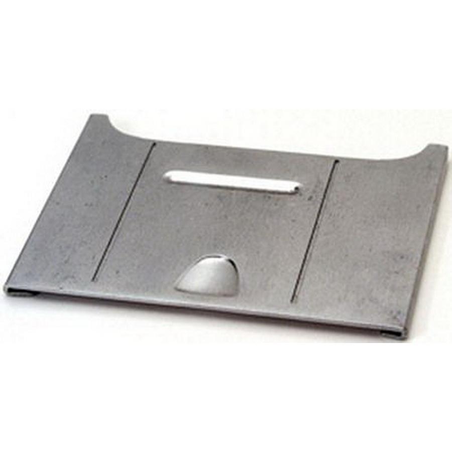 Slide Plate Singer 5050 CM17 - Sewingmachinesplus.com