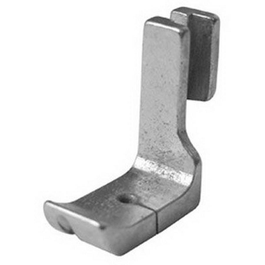 Foot Sgr 31 Piping Left 1/8in - Sewingmachinesplus.com