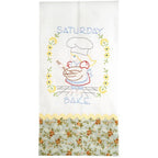 Anita Goodesign Days of the Week Chores Mini Collection (35 Designs) - Sewingmachinesplus.com