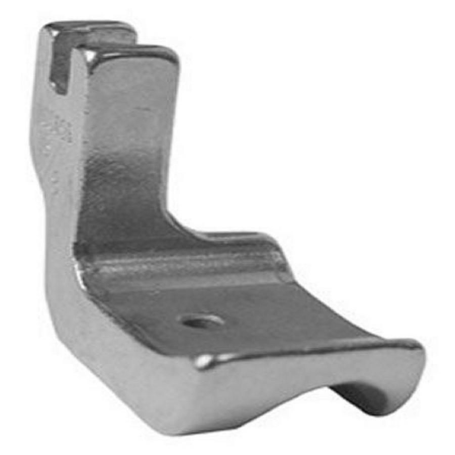 Foot Sgr 31 Piping Right 3/8in - Sewingmachinesplus.com