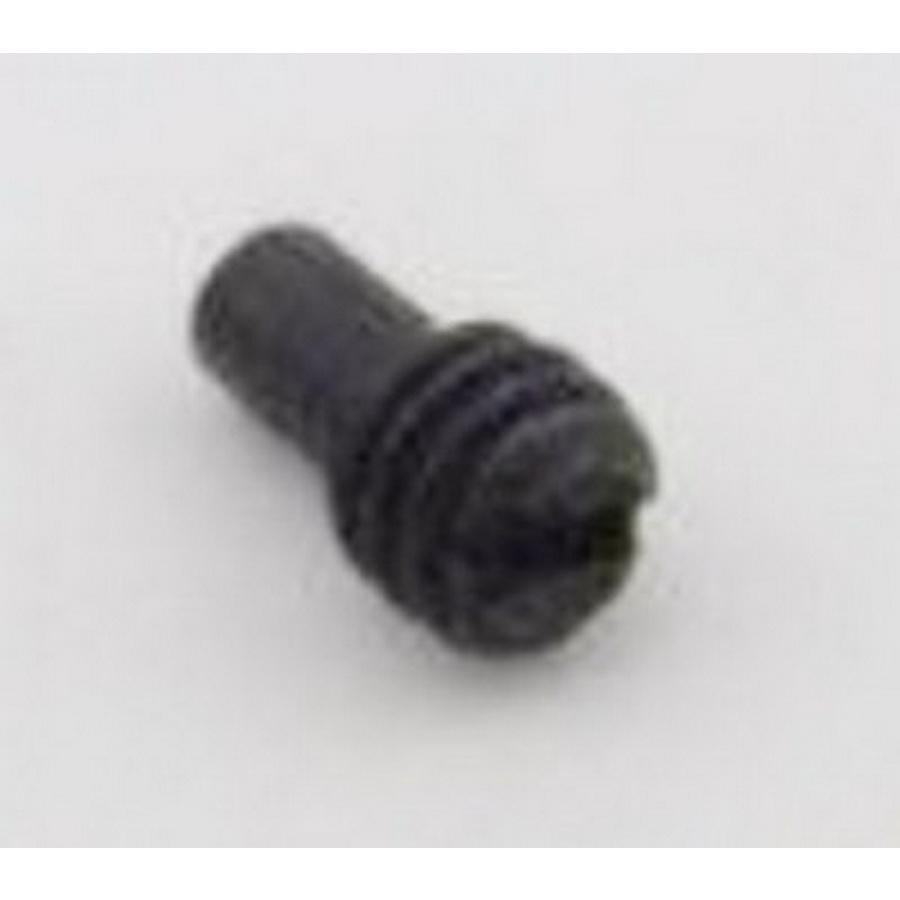 Screw Sgr 14U64 for Ndl Clamp - Sewingmachinesplus.com