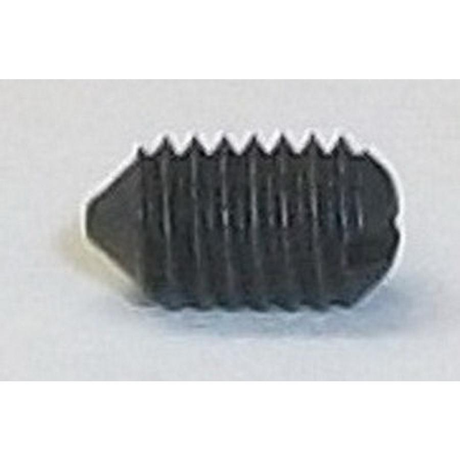 Screw Singer 14U44 Needle Set