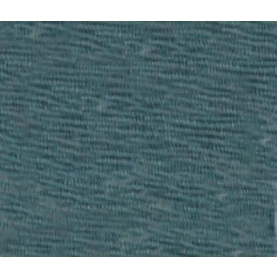 Cotton 50wt 100m (Box of 6) GREEN GRAY - Sewingmachinesplus.com