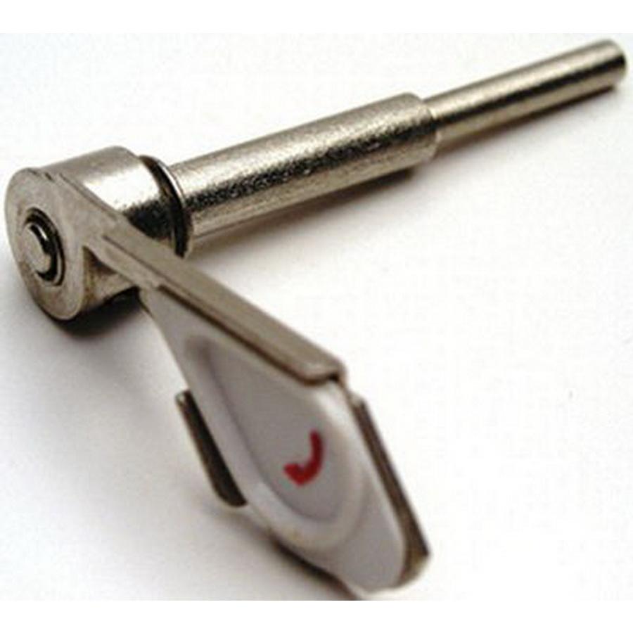 Shaft Singer 900 B/W Lever - Sewingmachinesplus.com