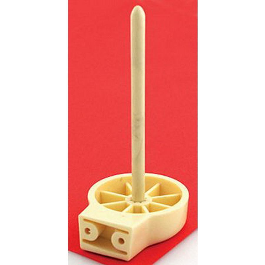 SPOOL PIN Singer 900 2000 - Sewingmachinesplus.com