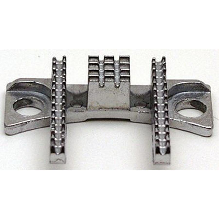 FEED DOG Singer 2001 Metal - Sewingmachinesplus.com