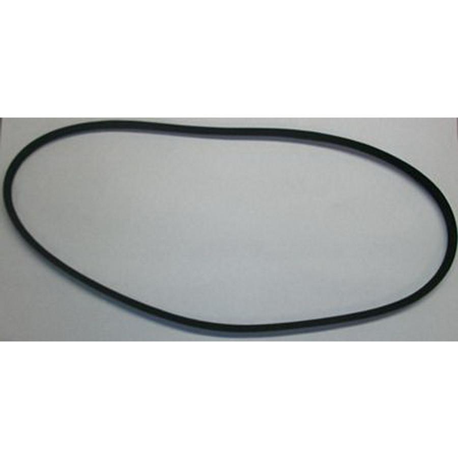 BELT Industrial V - Type 39in - Sewingmachinesplus.com
