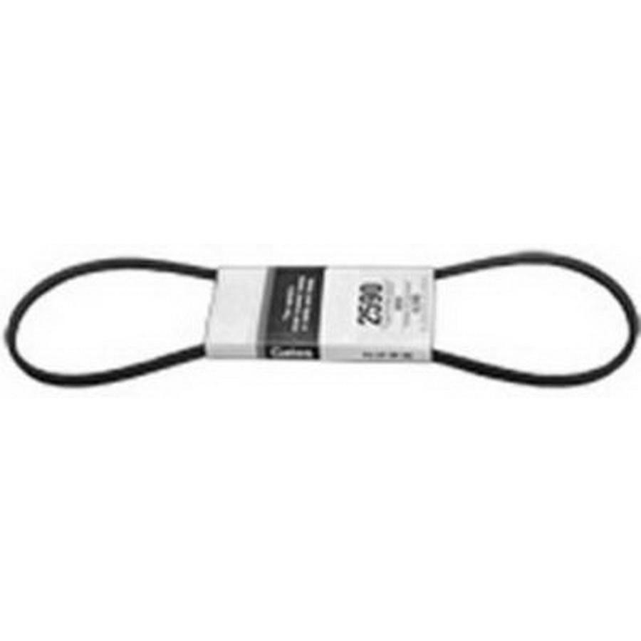 BELT Industrial V - Type 50in - Sewingmachinesplus.com