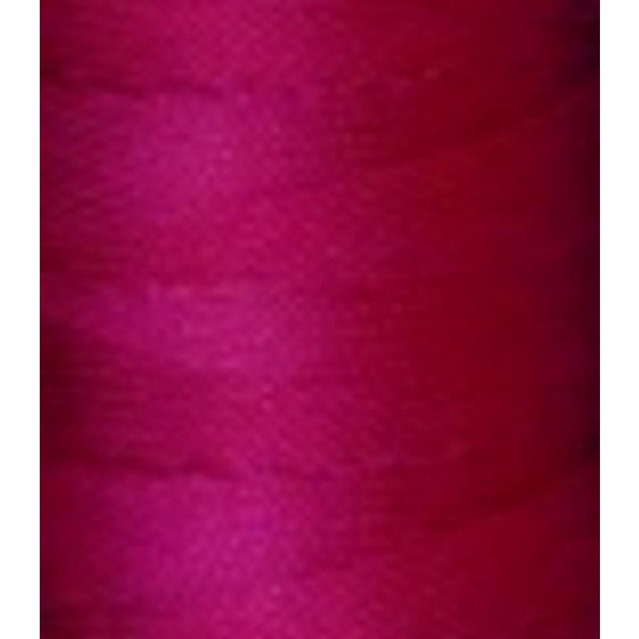 Nylon Cord Sz18 197yd DARK PINK - Sewingmachinesplus.com