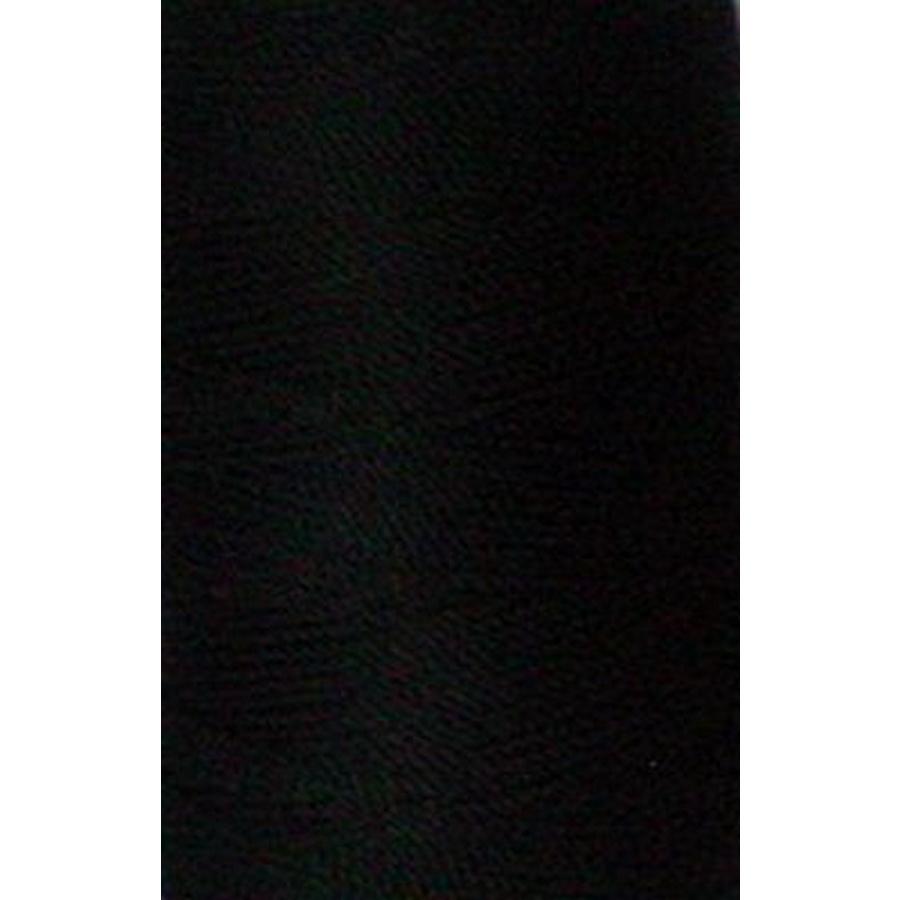 Nylon Cord Sz18 197yd BLACK - Sewingmachinesplus.com