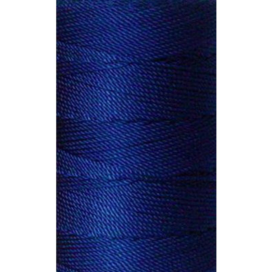 Nylon Cord Sz18 197yd ROYAL BLUE EA - Sewingmachinesplus.com