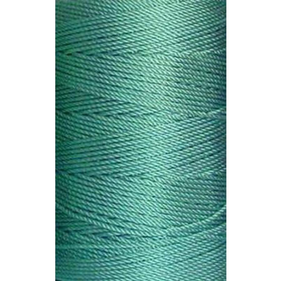 Nylon Cord Sz18 197yd SEAFOAM - Sewingmachinesplus.com