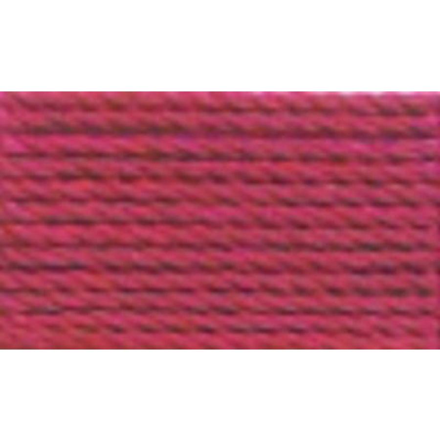Nylon Cord Sz18 197yd FUCHSIA - Sewingmachinesplus.com
