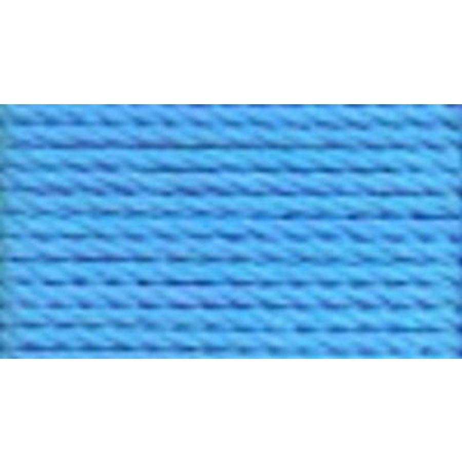 Nylon Cord Sz18 197yd TURQUOISE - Sewingmachinesplus.com