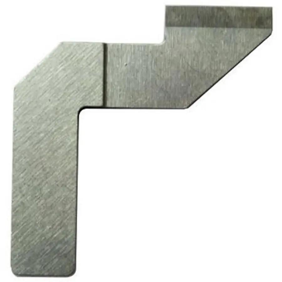 Knife Juki MO1000 Lower - Sewingmachinesplus.com
