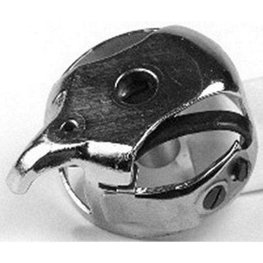 Bobbin Case Viking most models - Sewingmachinesplus.com