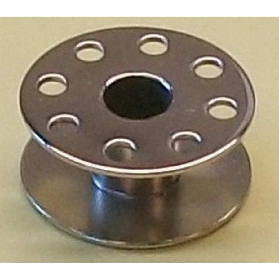 Bobbin Singer 241 251 metal - Sewingmachinesplus.com