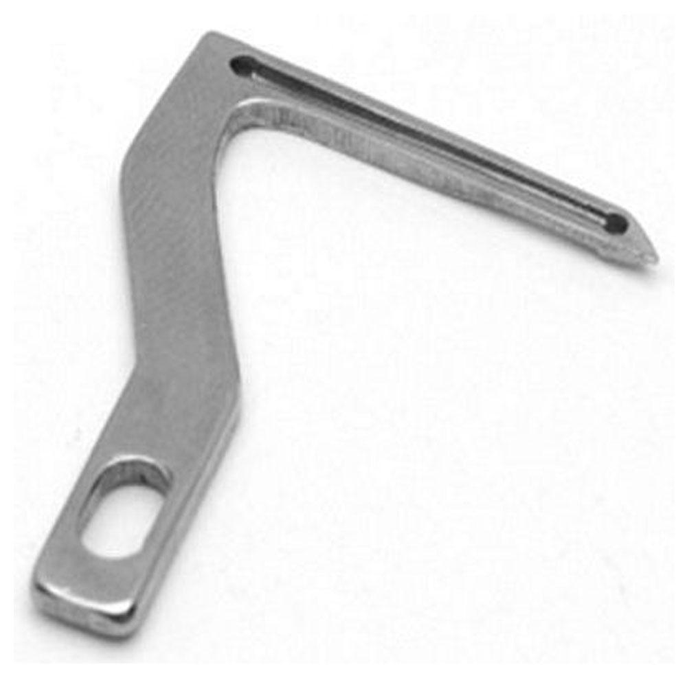Looper Babylock BL3 - 407 Lower - Sewingmachinesplus.com