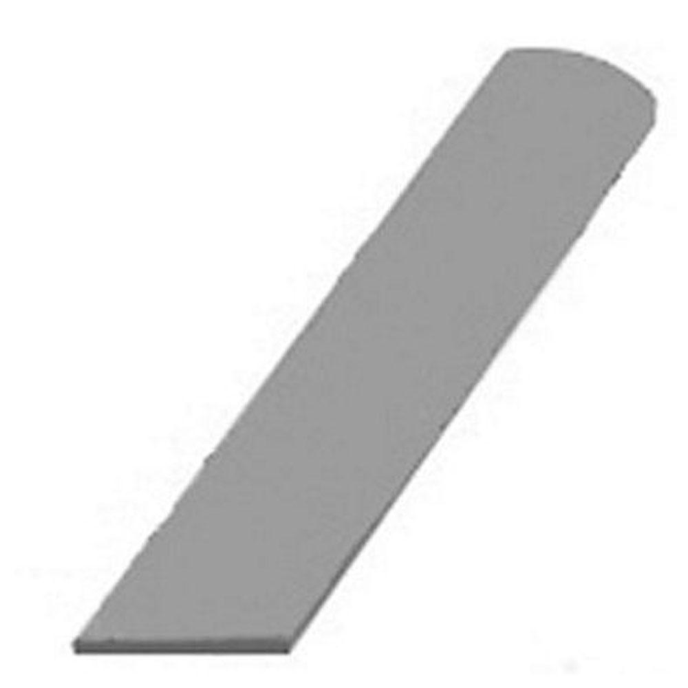 Knife Babylock BL3 - 407 Lower - Sewingmachinesplus.com