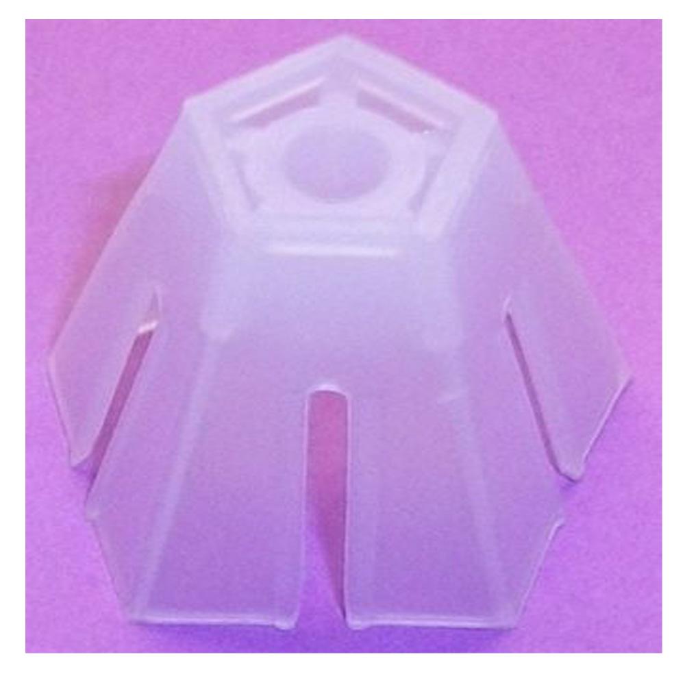 SPOOL HOLDER wedge Babylock - Sewingmachinesplus.com