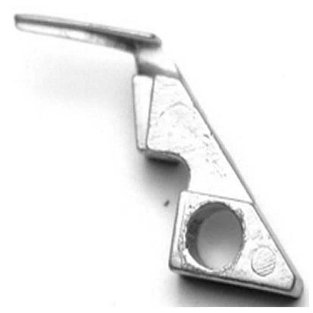 Stitch Finger BL3 - 408 BL3 - 418 - Sewingmachinesplus.com