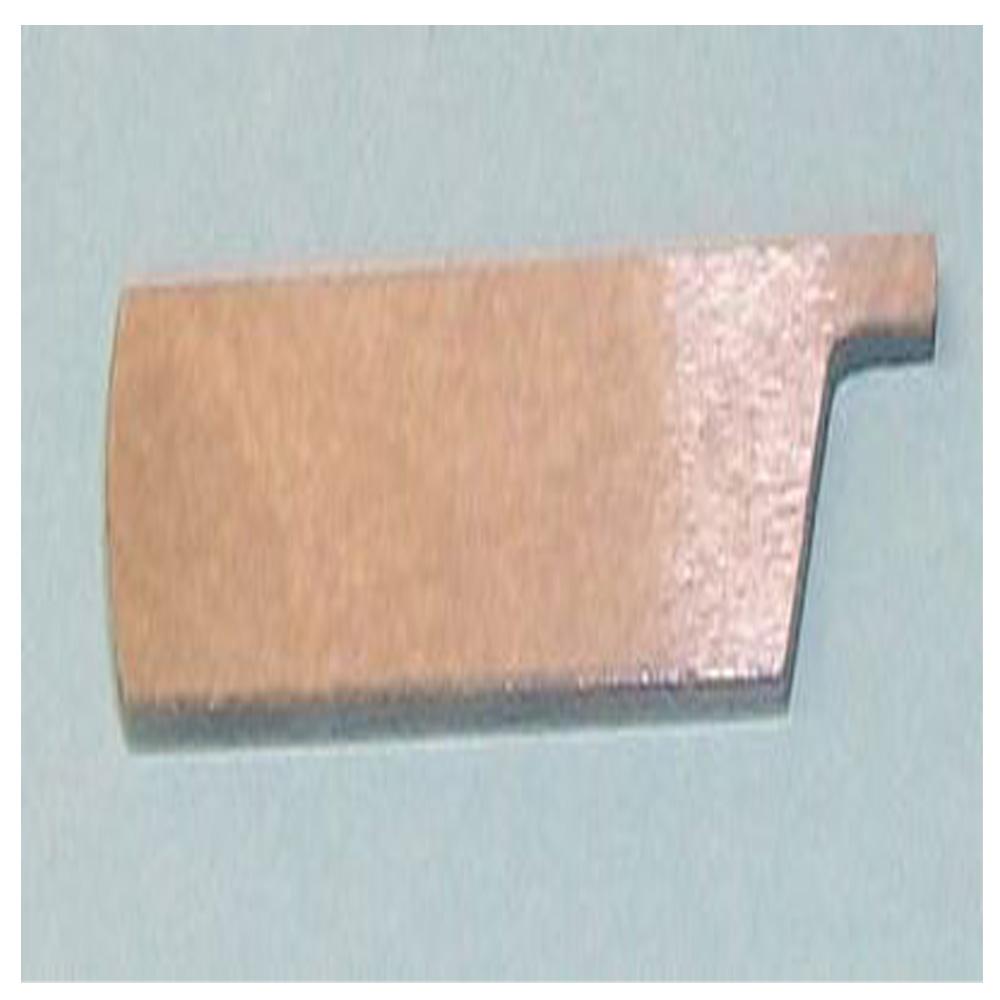 Knife Babylock BL3 - 408 Upper - Sewingmachinesplus.com