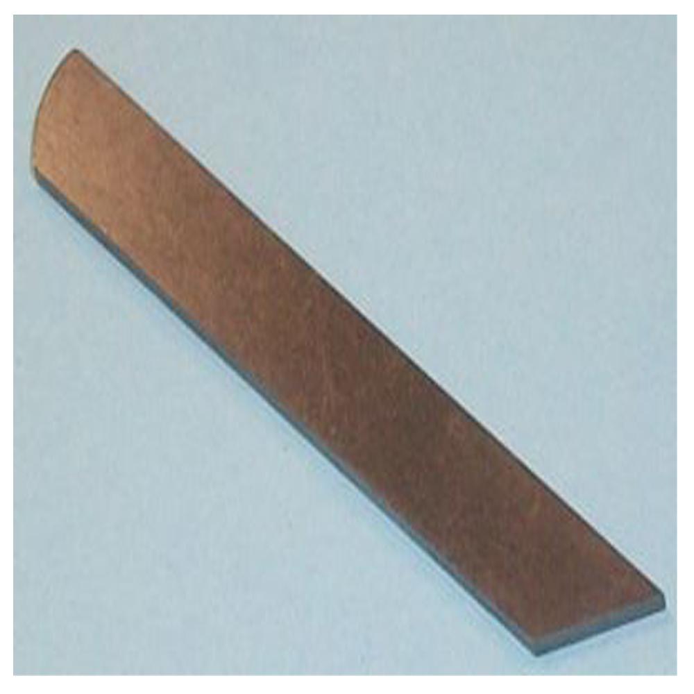 Knife Babylock BL3 - 408 Lower - Sewingmachinesplus.com