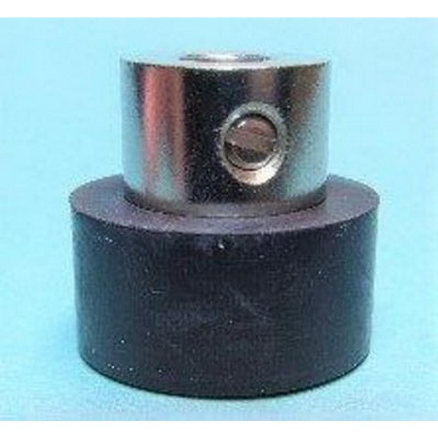 Pulley White 77 Family Rotary