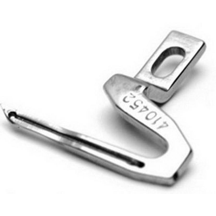 Looper Singer 14U64 Lower Left - Sewingmachinesplus.com