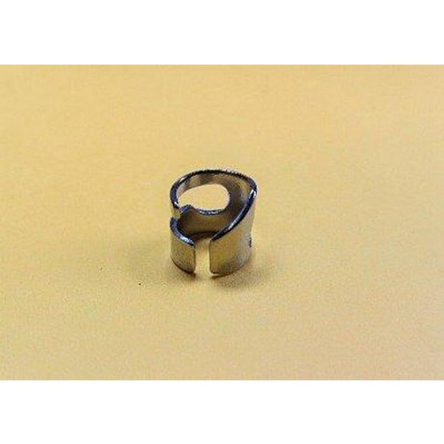 Thread Guide Ndl Bar Sgr 191D - Sewingmachinesplus.com